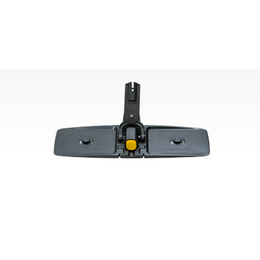 Vermop Sprint V Halter 40cm Klapphalter - 10 Stück