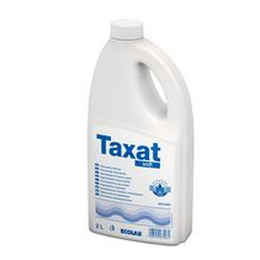 Ecolab Taxat soft Weichspüler I 2l Hochwertiger Weichspüler