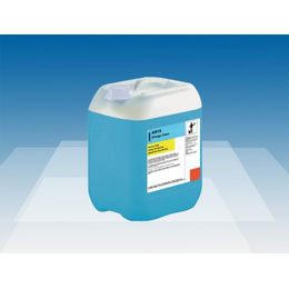 katiclean Hochkonzentrierter Allzweckreiniger 10l mit...