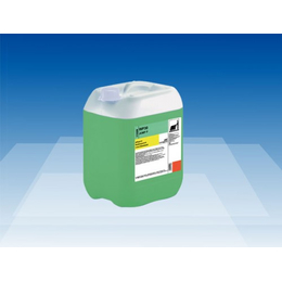 katiclean WP30 JUMP P Sportbodenwischpflege1l - 6010748