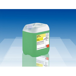 katiclean KR11 CITROLIN 10l Spülmittelkonzentrat mit sehr...