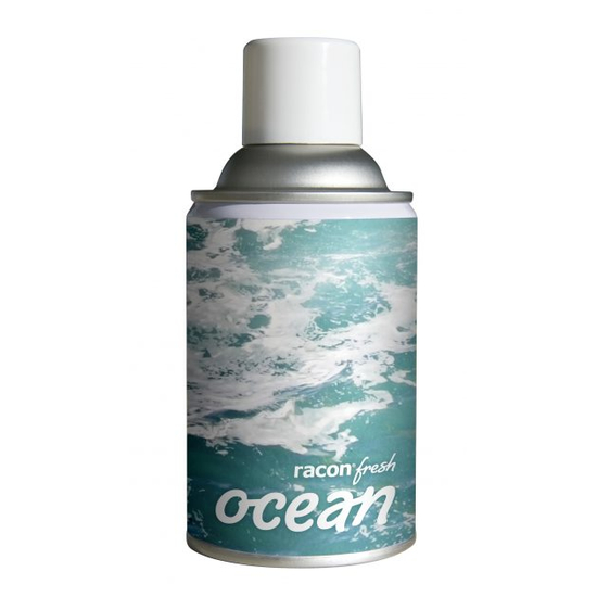 Temca Racon Duftdose fresh Ocean 290 ml f�r Duftspender