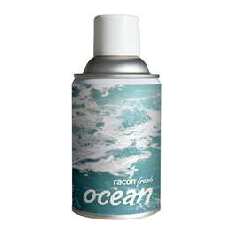 Temca Racon Duftdose fresh Ocean 290 ml fr Duftspender
