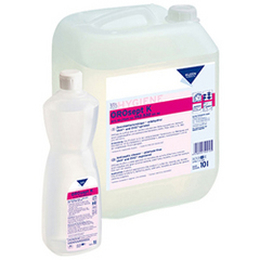 Kleen Purgatis Orosept K 10l Desinfektionsreiniger