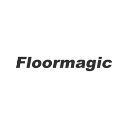 Floormagic Latex-Einweghandschuhe Gre S puderfrei 100...