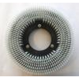 Cleanfix Schrubbrste PPN 0.6  43 cm