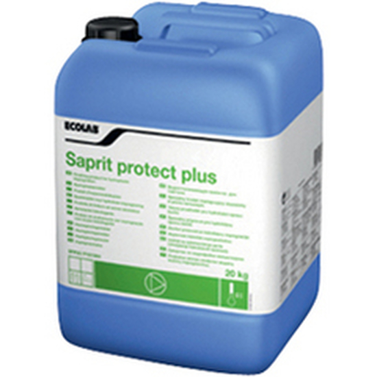 Ecolab Saprit Protect Plus I 20kg Hydrophobiermittel