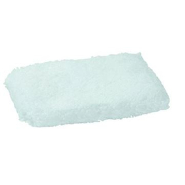 Meiko Universal Reinigungskissen pure weiss 15 x 11 cm