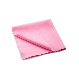Mega Clean Mikrofaser Softtuch 40x40cm rosa