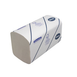 Kleenex Ultra HT klein 2lg 21,7x21cm hochwei 15x186...