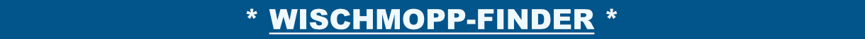 WISCHMOPP-FINDER