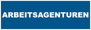 Arbeitsagenturen kaufen gleich im B2B Shop ein