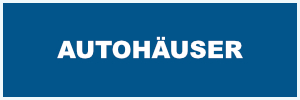 Autohuser kaufen gleich im B2B Shop ein