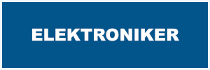 Elektroniker kaufen gleich im B2B Shop ein