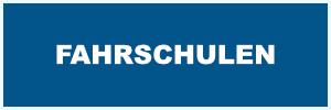 Fahrschulen kaufen gleich im B2B Shop ein