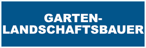 Garten- u.Landschaftsbauer kaufen gleich im B2B Shop ein