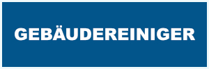 Gebudereiniger kaufen gleich im B2B Shop ein