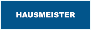 Fachgrohandel fr Hausmeister