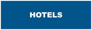 Hotels kaufen gleich im B2B Shop ein