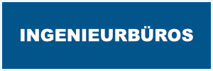 Ingenieurbros kaufen gleich im B2B Shop ein
