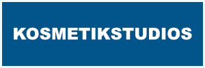Kosmetikstudios kaufen gleich im B2B Shop ein
