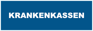 Krankenkassen kaufen gleich im B2B Shop ein