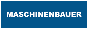 Maschinenbauer kaufen gleich im B2B Shop ein