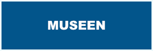 Museen kaufen gleich im B2B Shop ein