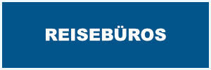 Reisebros kaufen gleich im B2B Shop ein