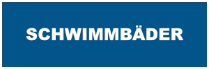 Schwimmbder kaufen gleich im B2B Shop ein