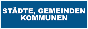 Stdte, Gemeinden und Kommunen kaufen im B2B Shop ein