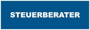 Steuerberater kaufen gleich im B2B Shop ein