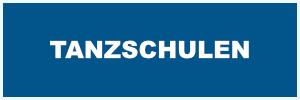 Tanzschulen kaufen gleich im B2B Shop ein