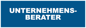 Unternehmensberater kaufen gleich im B2B Shop ein