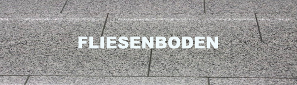 Welcher Wischmop ist fr Fliesenboden geeignet?