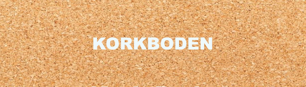 Welcher Wisch-Mop ist fr Korkboden versiegelt geeignet?