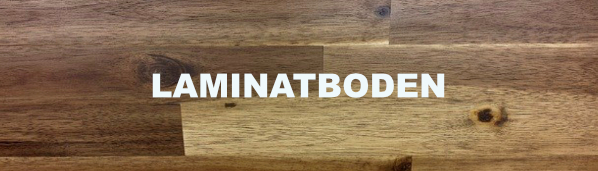 Welcher Wischmopp ist fr Laminatboden geeignet?