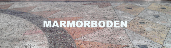 Welcher Wischmop ist fr Marmorboden geeignet?