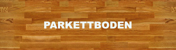 Welcher Wischmop ist fr Parkettboden geeignet?