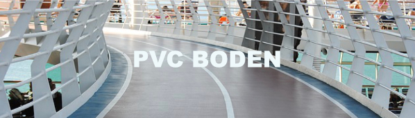 Welcher Wischmop ist fr PVC Boden geeignet?