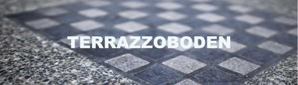 Welcher Wischmopp ist fr Terrazzoboden geeignet?