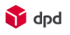 DPD