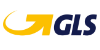 GLS