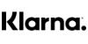 Klarna