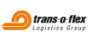 Trans-o-flex